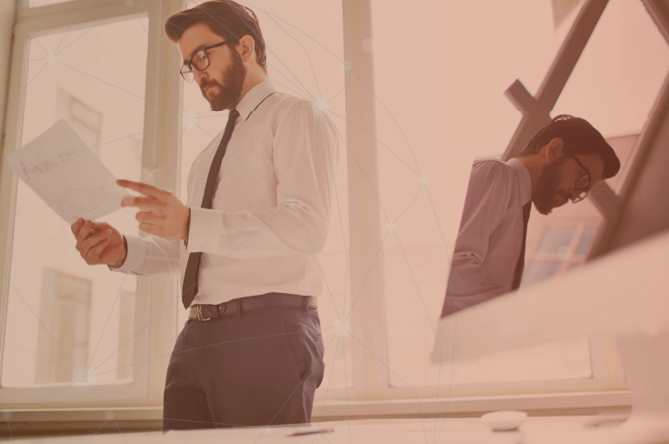 Checklist para evaluar una política