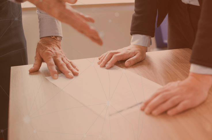 Checklist para la terminación de contrato laboral