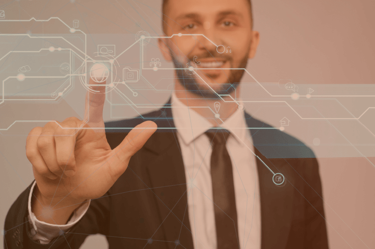 Buenas prácticas en controles de aplicación