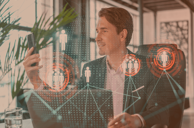 Buenas prácticas para la administración de talento humano de TI