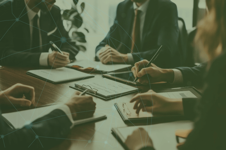 AD-26 Modelo propuesta de Revisoría Fiscal