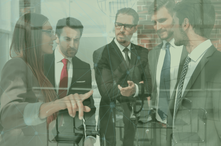 AE-16 Procedimientos de dirección, supervisión y revisión
