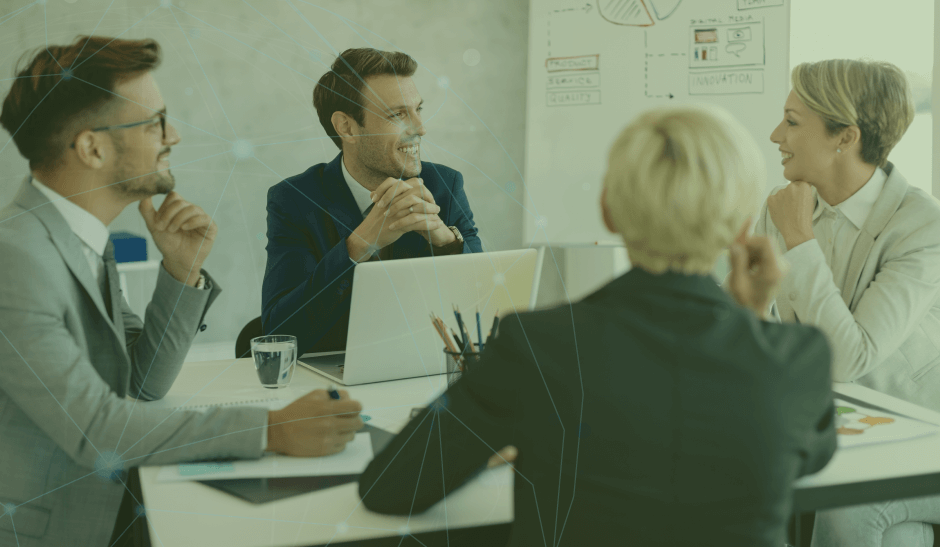 AF-15 Funciones y responsabilidades generales de los socios y empleados