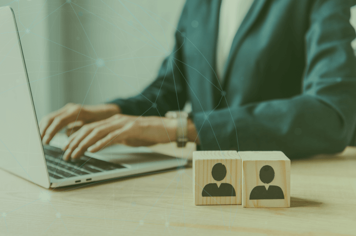 AF-00 Guía del componente Recursos