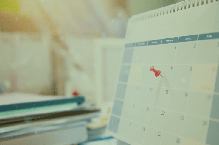 AF-30 Formato para la solicitud de vacaciones en las firmas de auditoría