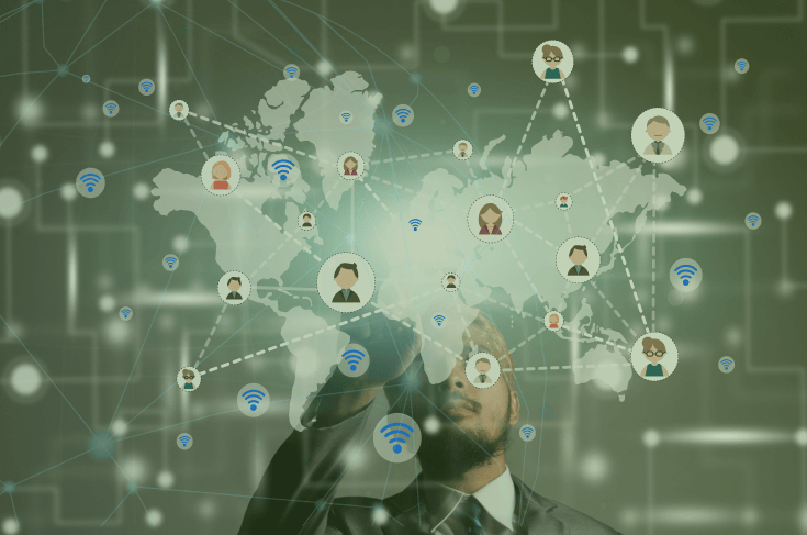 AG-07 Guía de mejores prácticas en comunicación