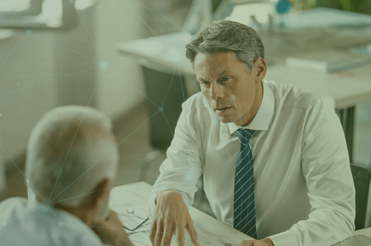 AG-13 Formato para quejas y denuncias