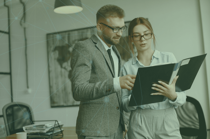 AG-02 Política de cumplimiento del componente de información y comunicación