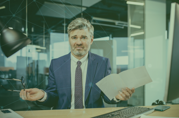 AG-23 Comunicación de deficiencias en las firmas de auditoría