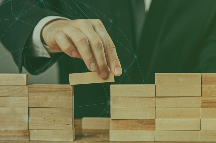 AG-24 Medidas correctivas en las firmas de auditoría