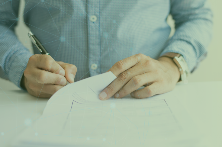 AG-21 Acta de cierre de la revisión del Sistema de Gestión de Calidad en las firmas de auditoría