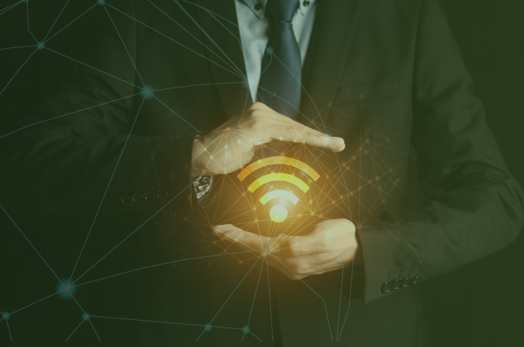 AG-06 Política para el uso de internet