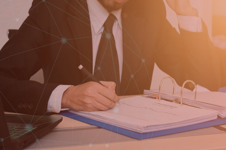 C-AG 007 Acta de reunión interna para la aprobación del plan de auditoría (sprint review)