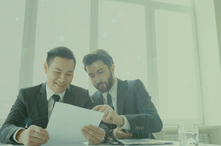 AH-02 Política de cumplimiento del proceso de seguimiento y corrección