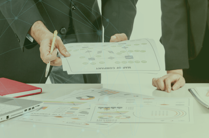 AH-16 Acta de resultados del proceso de seguimiento