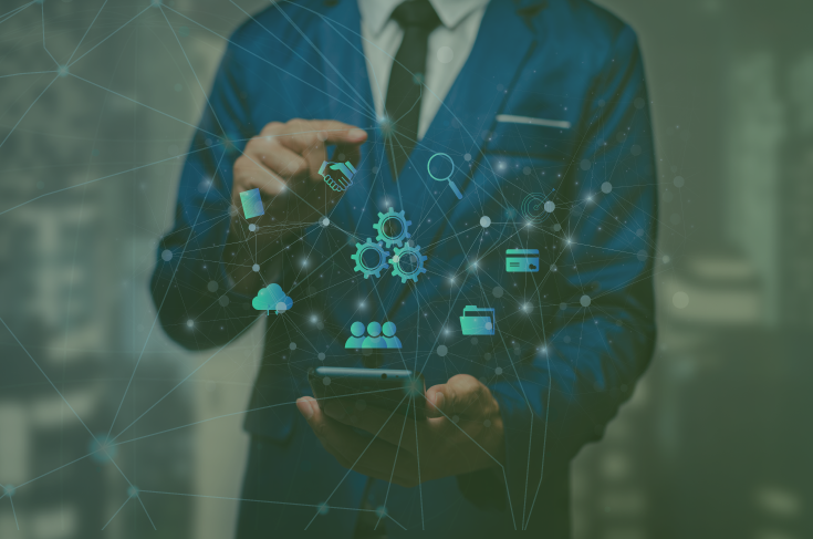 AH-00 Guía para el proceso de seguimiento y corrección