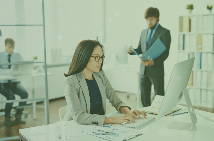 AH-03 Política de seguimiento y monitoreo