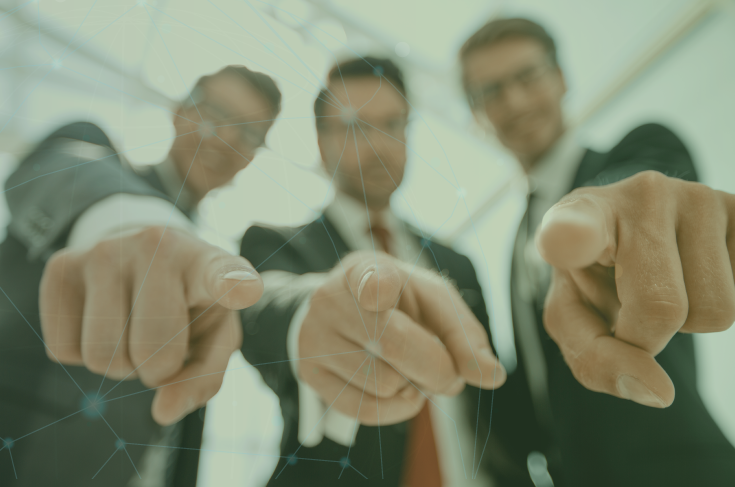 AH-17 Designación del responsable del seguimiento al sistema de gestión de calidad