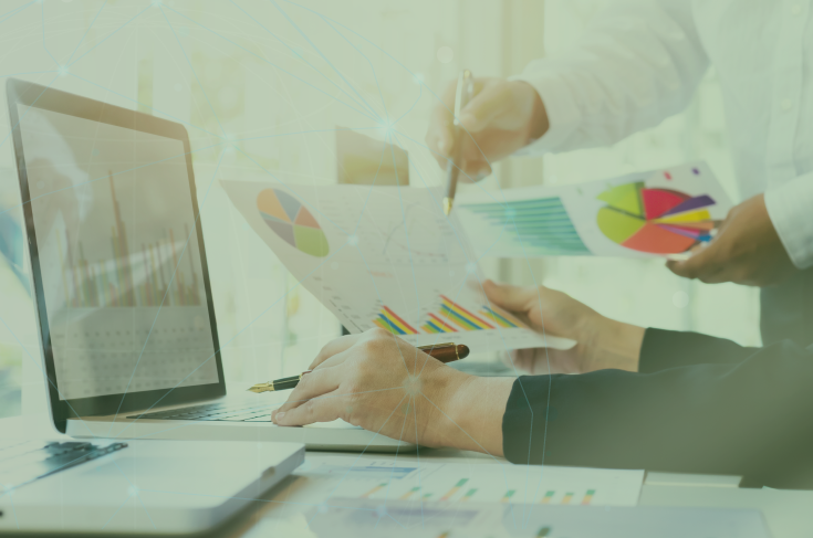 AH-12 Reporte de los resultados al seguimiento al sistema de gestión de calidad