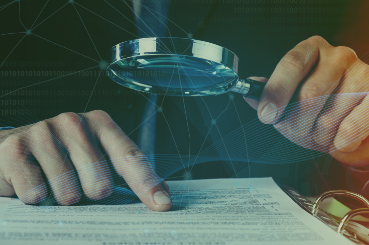 AH-11 Inspección del Sistema de Gestión de Calidad (NIGC 1)