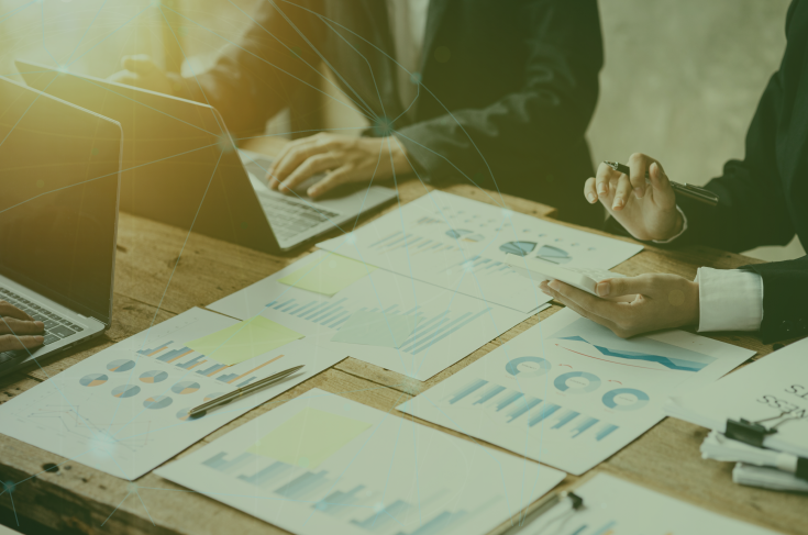 AE-01 Guía sobre la documentación