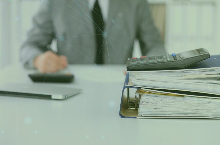 AE-08 Política para la documentación de trabajos en las firmas de auditoría