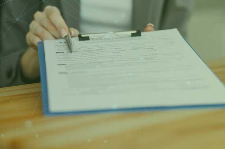 AE-31 Carta de confidencialidad de la información propiedad del cliente y de la firma de auditoría