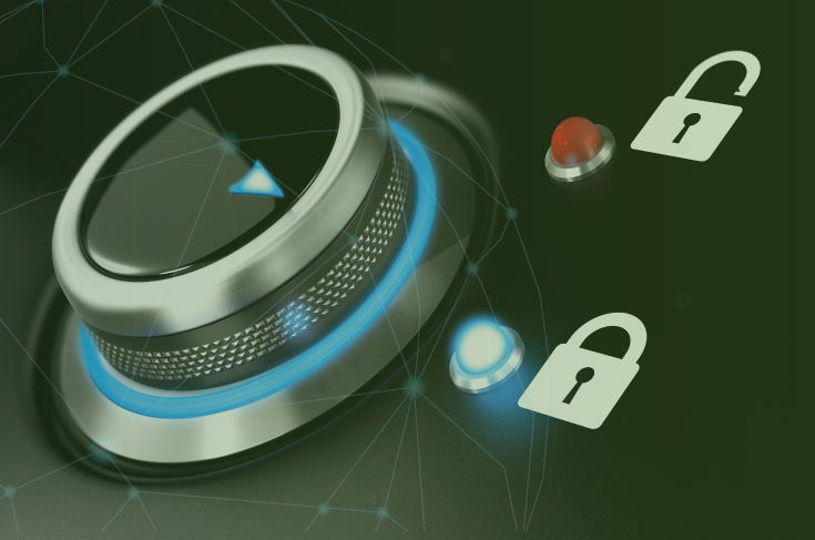 AE-22 Administración de llaves de acceso físico a los archivos de la firma de auditoría