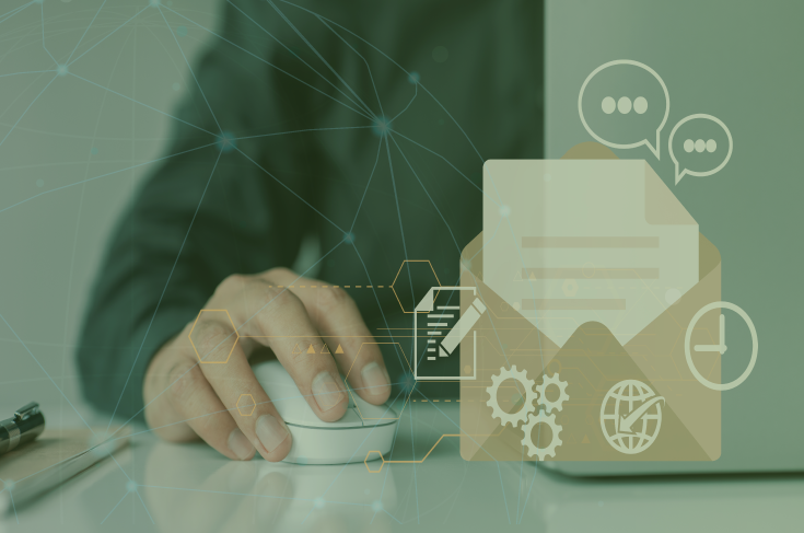 AE-23 Administración de claves y accesos electrónicos de la firma de auditoría