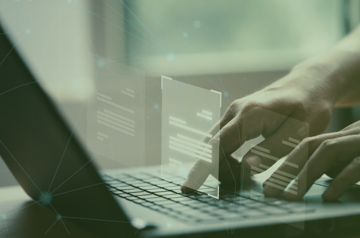 AE-24 Administración de claves de acceso a los archivos electrónicos