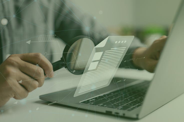 AE-27 Checklist para la gestión de documentación-evaluación de flujo de documentos