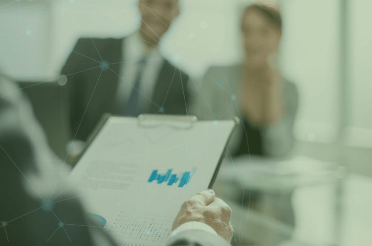 AE-33 Documentación de discusiones, consultas y otros asuntos