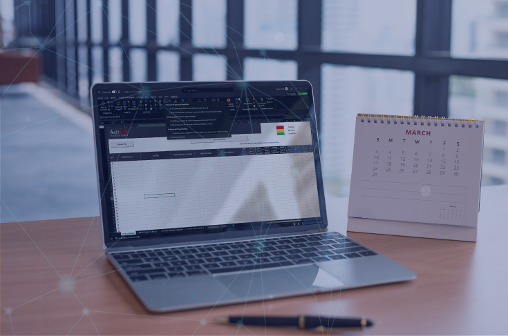 ¿Cómo funciona la herramienta PRODUCT BACKLOG?
