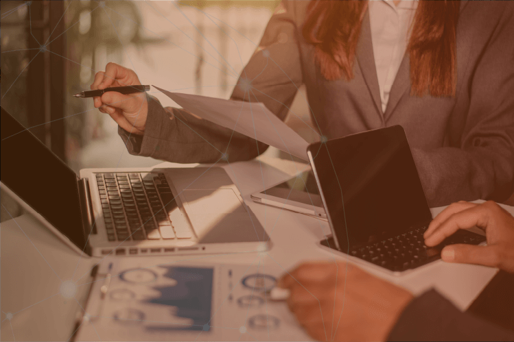 Checklist para evaluar la administración general de la compañía