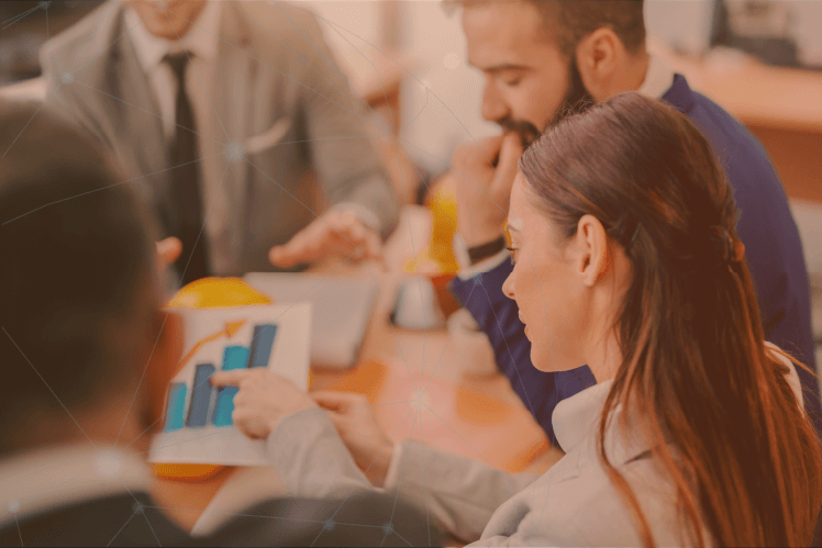 Checklist para revisar el desempeño del Comité de Auditoría