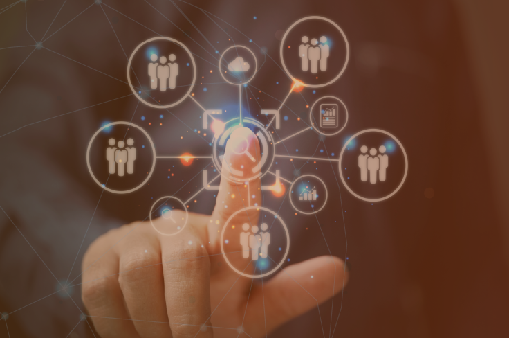 Política para la segregación de funciones