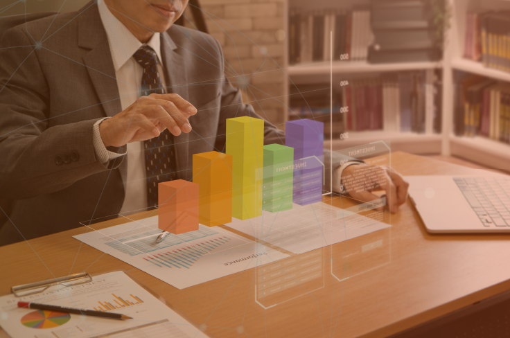 Modelo de indicadores para la implementación del BSC en la función de auditoría interna