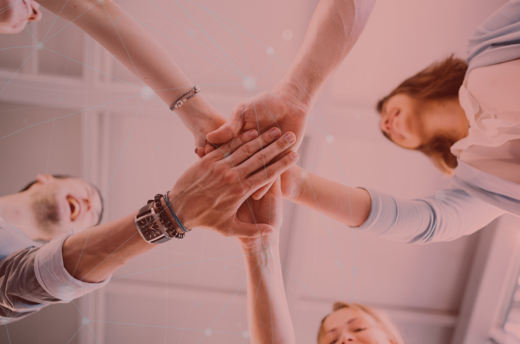 Guía metodológica para la fase de aseguramiento y mejora de la calidad