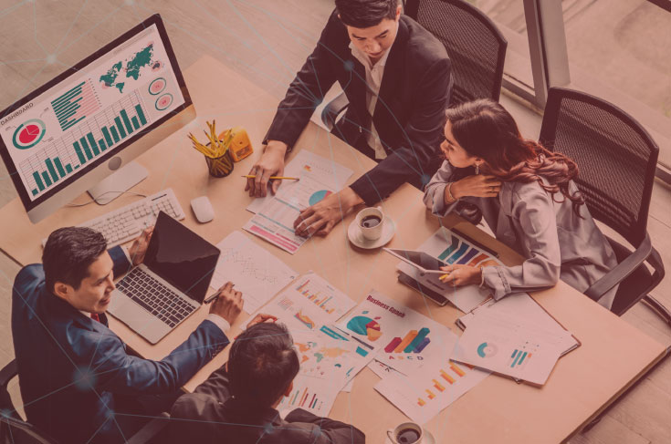 C-AG 008 Acta de reunion para refinar el plan de auditoria interna