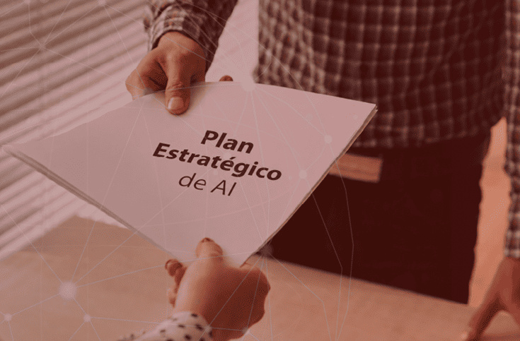 B-PE 001 Plan Estratégico de Auditoría Interna