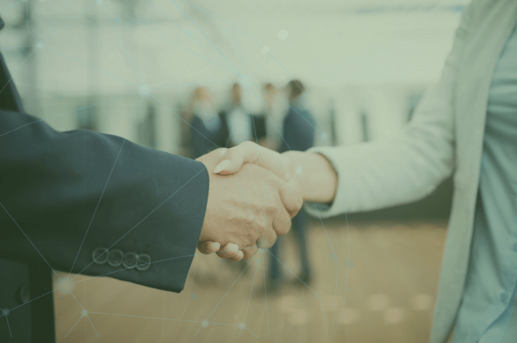 BE-04 Partes vinculadas (NIA 550)