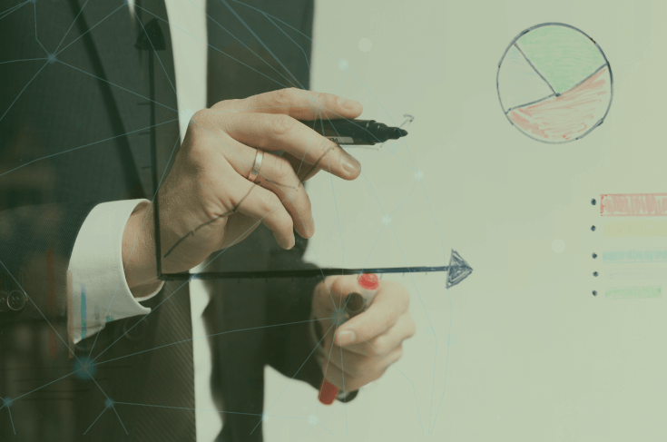 BH-06 Herramienta BCG