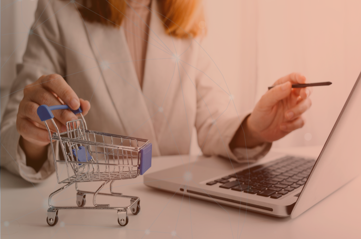 Biblioteca integral de controles y riesgos para el proceso de compras