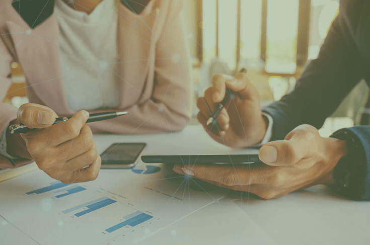 BP-01 Programa de auditoría para evaluar estimaciones contables