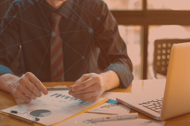 Buenas prácticas para gestionar el riesgo de fraude en la información financiera