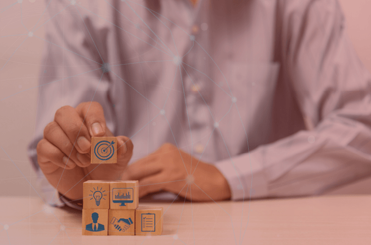 C-CE 001 Entendimiento de la entidad