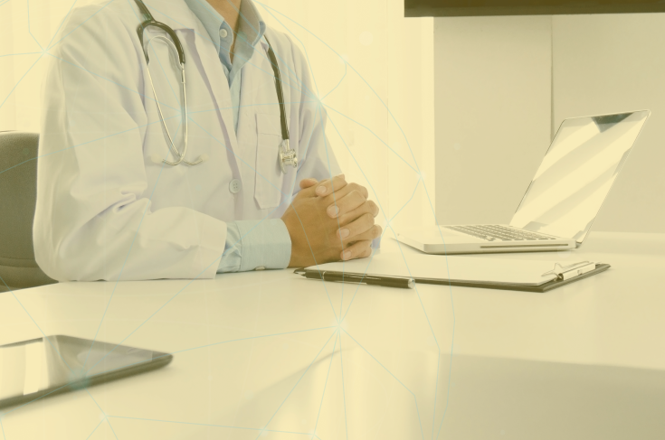 Checklist de auditoría forense del fraude en asistencia médica
