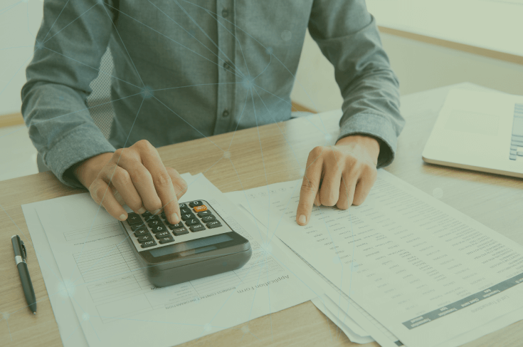 CC - Guía y herramientas de auditoría para la evaluación del proceso de nómina