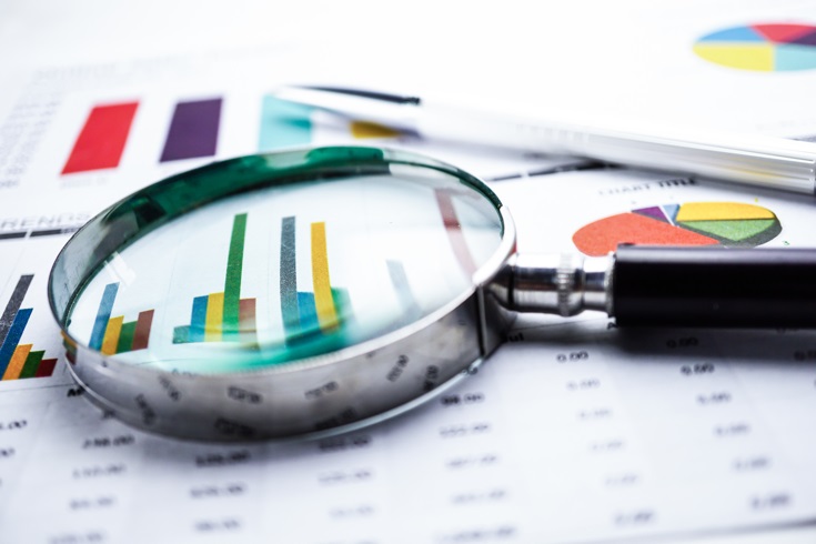 Buenas Prácticas en la Gestión de Cobranza