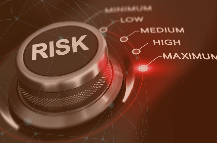 Checklist para el diagnóstico general del Sistema de Control Interno - Componente 2 de COSO III